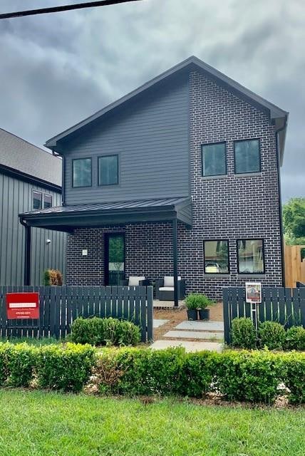 624 Bella Vista Rd, Bentonville, AR 72712 - photo 2