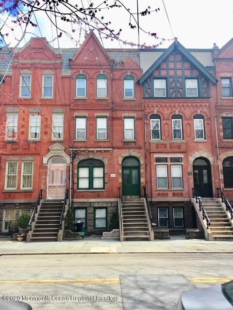 664 Jersey Ave unit 2, Jersey City, NJ 07302 - photo 4