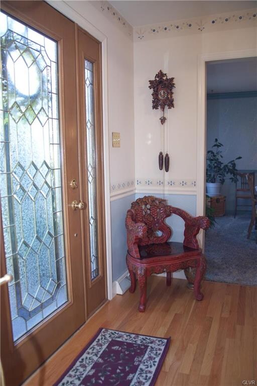 5486 Princeton Rd, Macungie, PA 18062 - photo 5