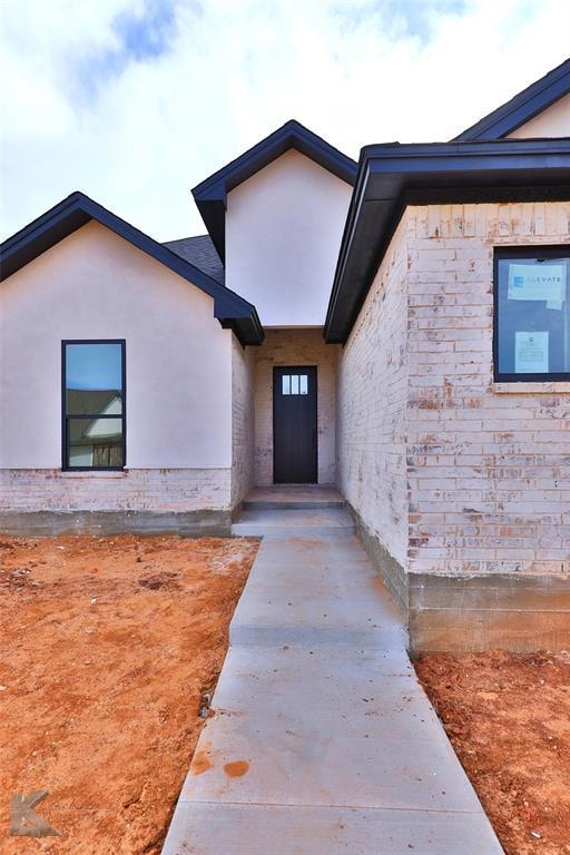 3341 Ace, Abilene, TX 79606 - photo 2