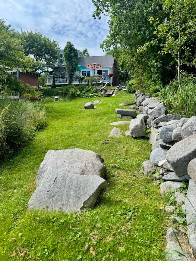 75 York Rd, Vinalhaven, ME 04863 - photo 6