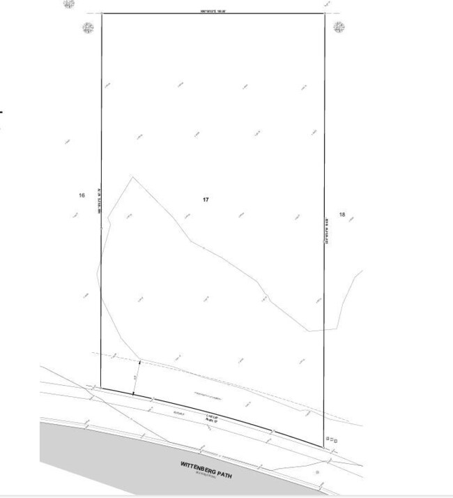 561 Survey