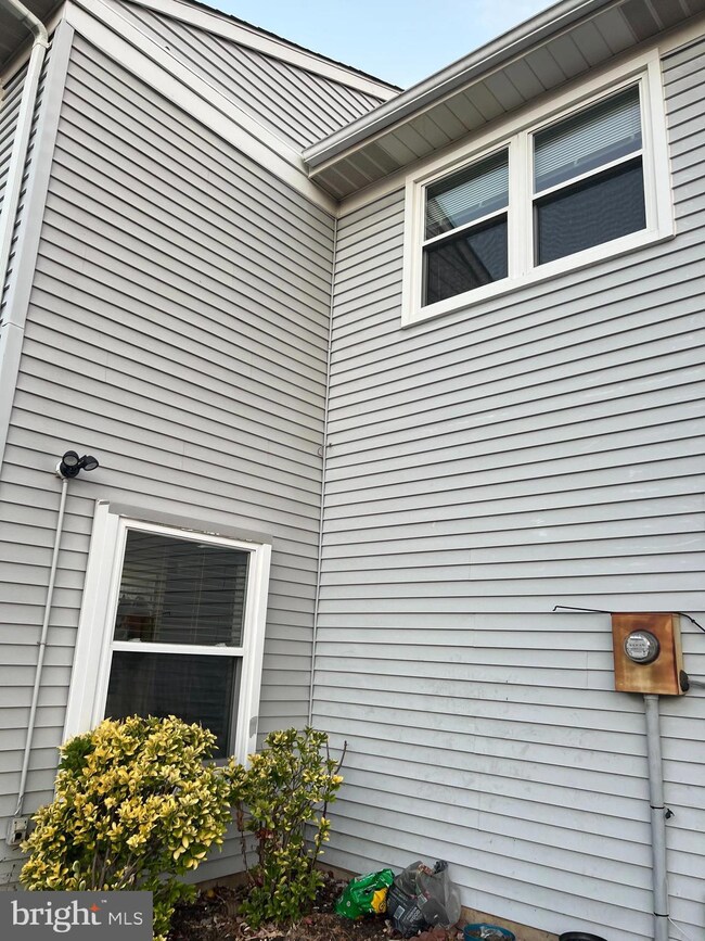 109 Pebble Rd, East Windsor, NJ 08520 - photo 5