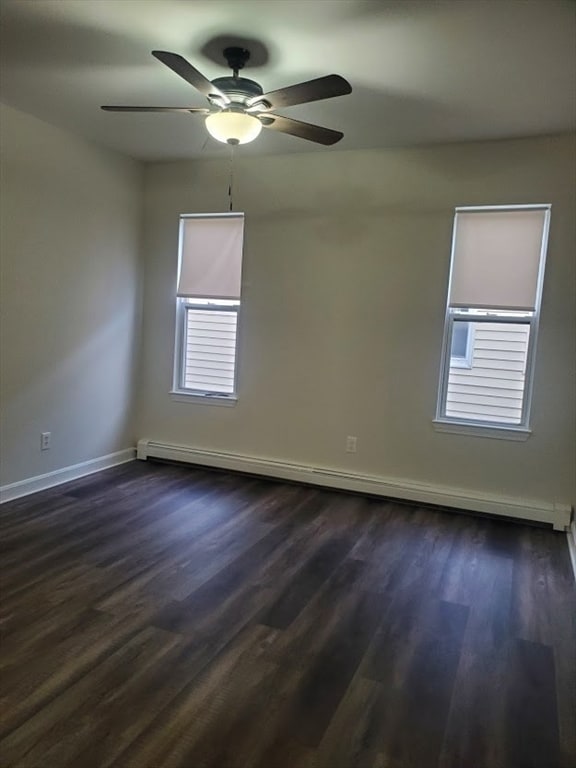 314 Fuller St unit 1, Boston, MA 02124 - photo 7