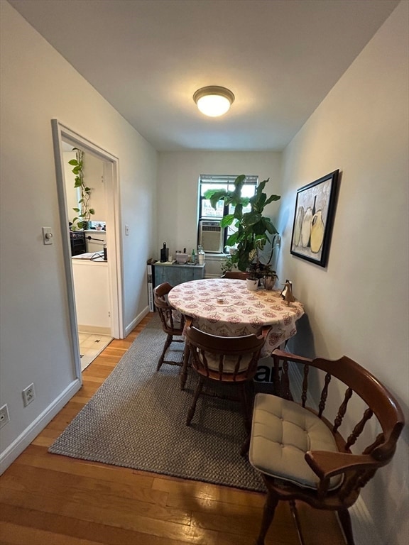 79 Sutherland Rd unit 6, Brighton, MA 02135 - photo 7