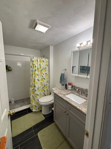 50 Derby St unit 2, Somerville, MA 02145 - photo 7