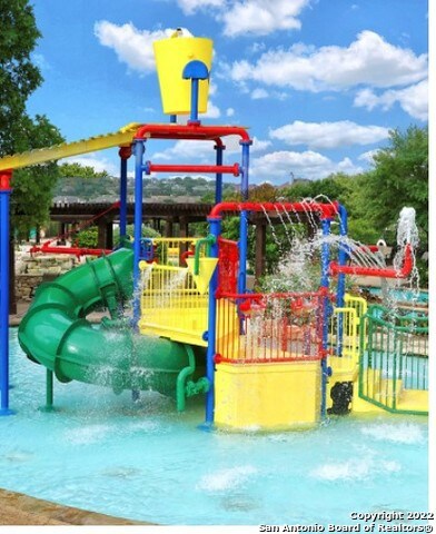 4014 Arena Blanca, San Antonio, TX 78259 - photo 3