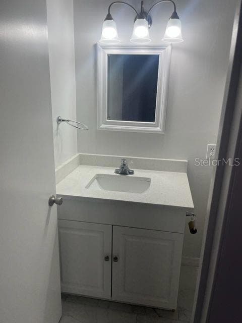 1037 Apollo Beach Blvd unit D, Apollo Beach, FL 33572 - photo 7