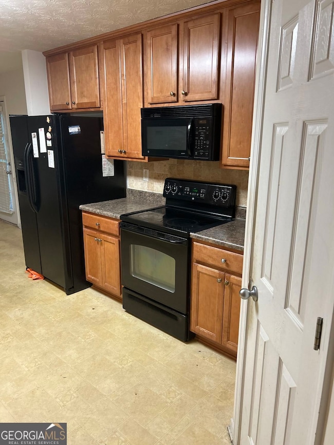 1210 River Rush Ln NE, Conyers, GA 30012 - photo 7