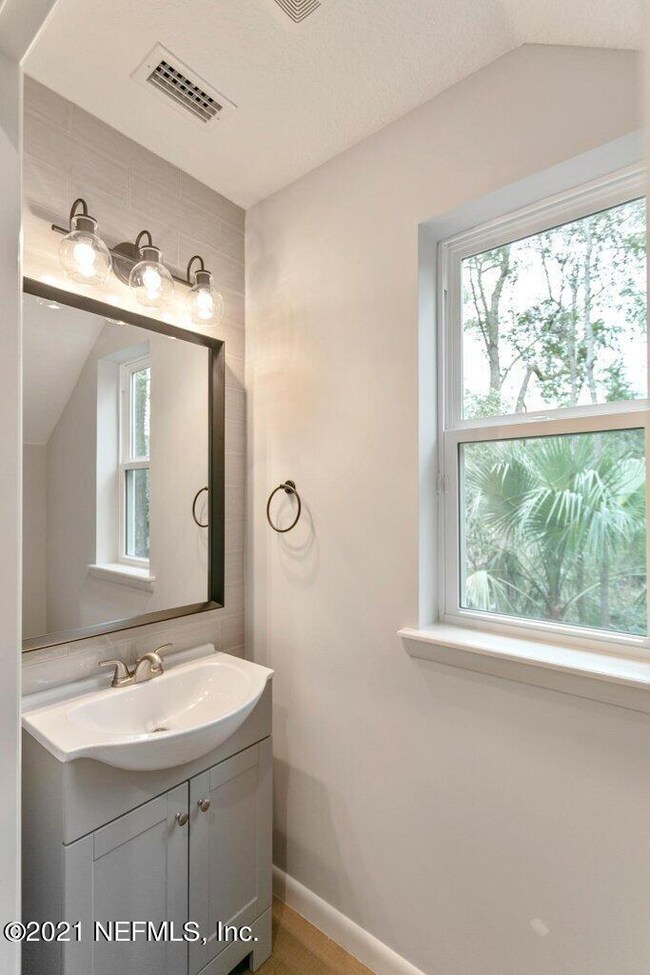 214 Johnston Ave, Jacksonville, FL 32211 - photo 5