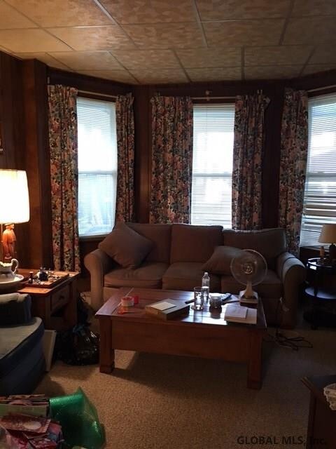 11 King Ave, Albany, NY 12206 - photo 2