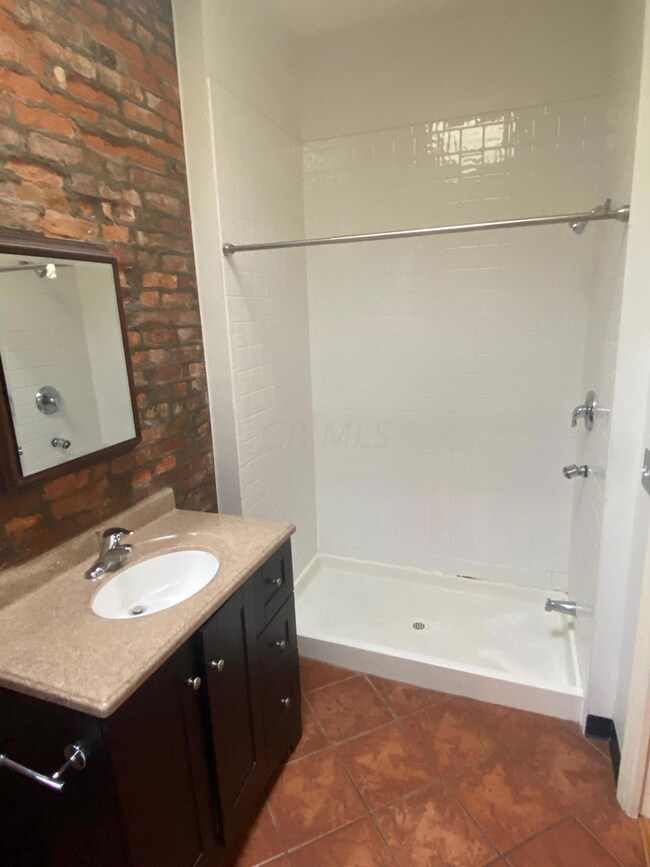 866 S 3rd St, Columbus, OH 43206 - photo 7