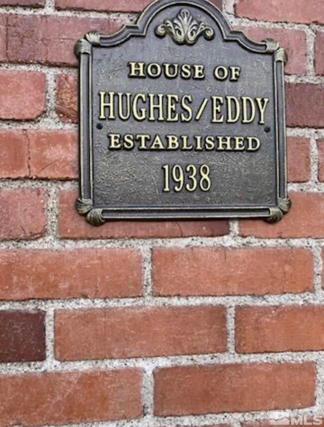 454 Reinhart St, Winnemucca, NV 89445 - photo 4