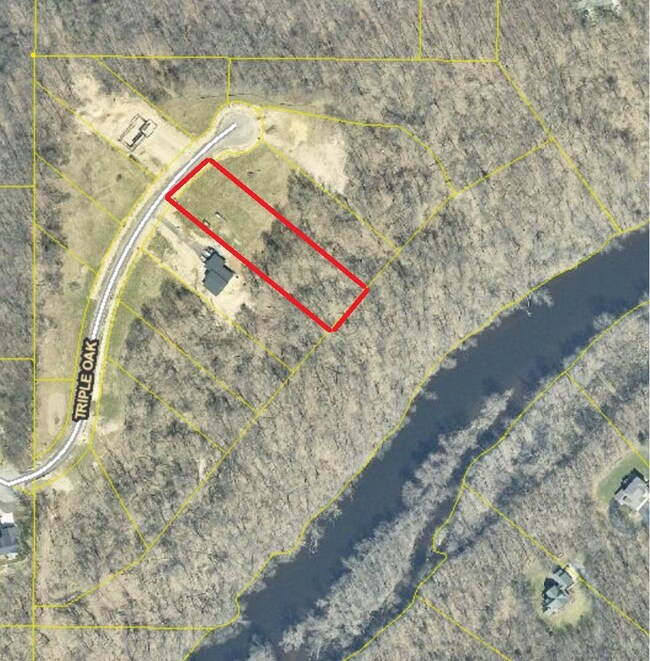 12904 Triple Oak, Lowell, MI 49331 - photo 7