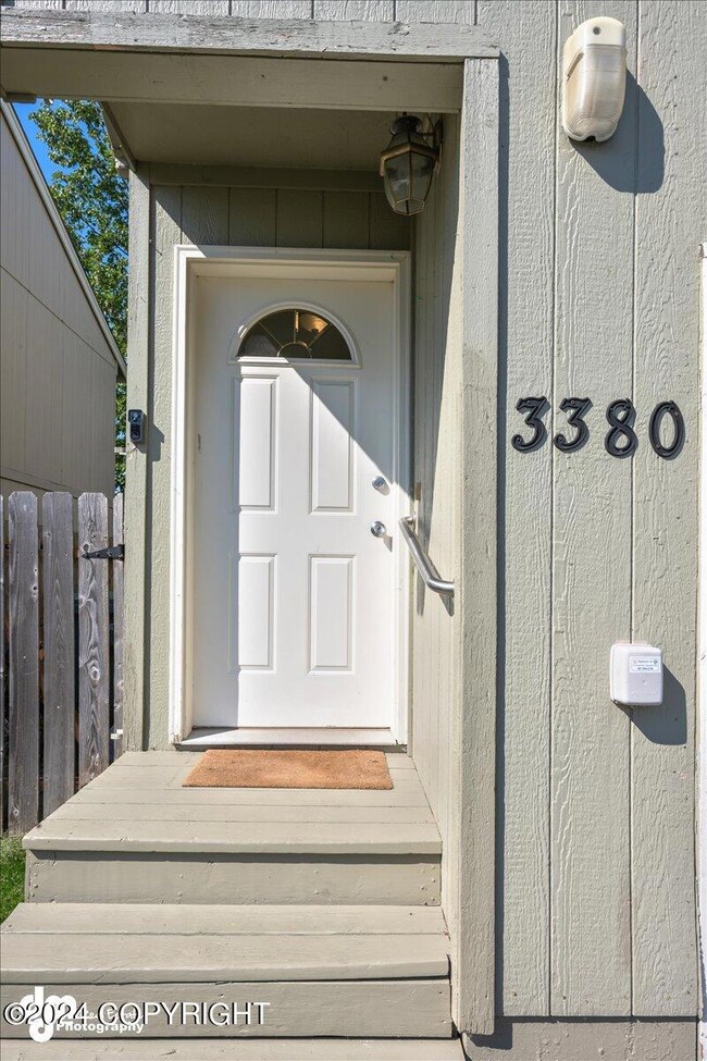 05-Exterior_SLS_-4879