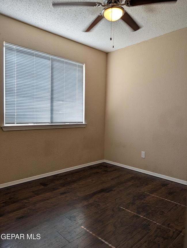 11600 Marsh McCall Way unit D, El Paso, TX 79936 - photo 6