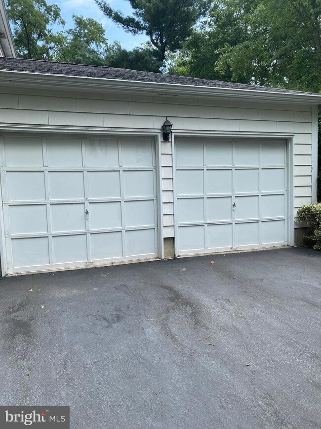 29 Fieldston Rd, Princeton, NJ 08540 - photo 2