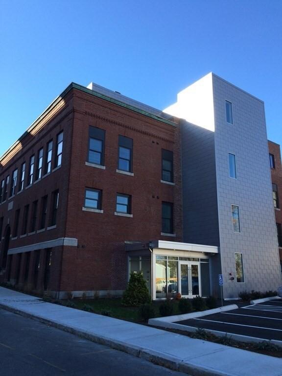 10 Merrymount Rd unit 202, Quincy, MA 02169 - photo 6