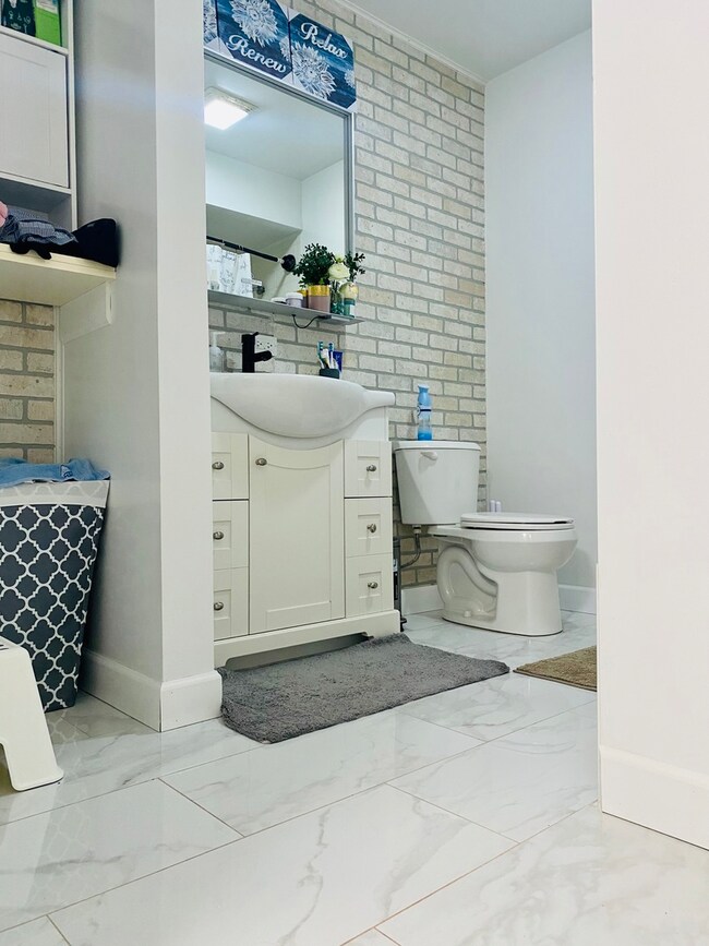 2600 Brookwood Way Dr unit 105, Rolling Meadows, IL 60008 - photo 4