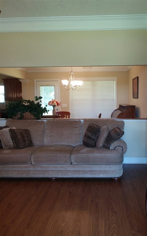 100 Asbell Way, Centerville, GA 31028 - photo 3