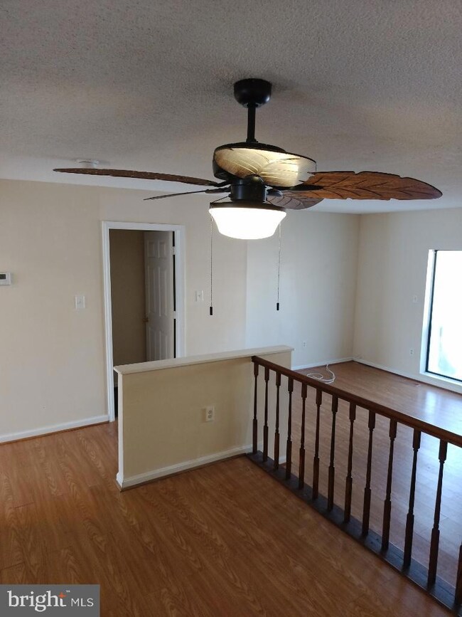 12006 Hallandale Terrace, Bowie, MD 20721 - photo 5