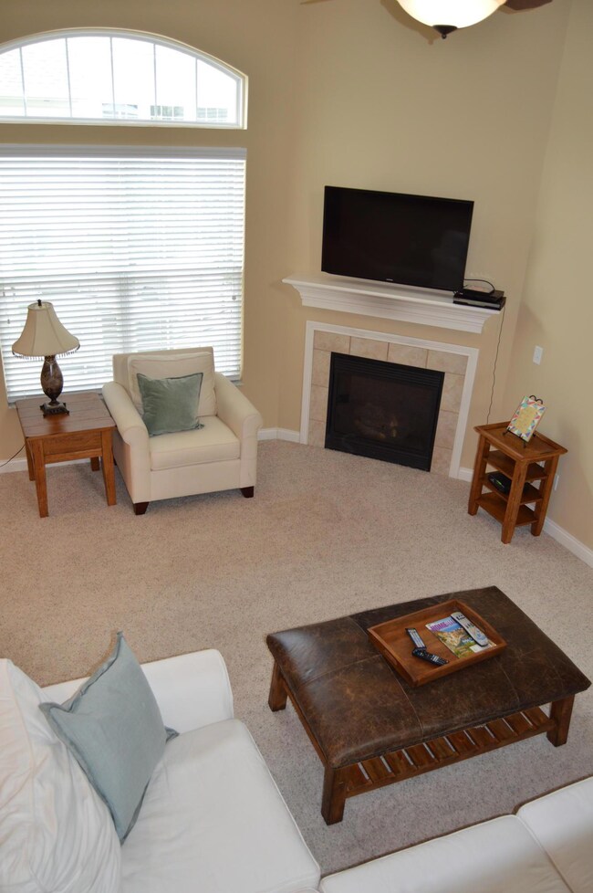Great Room 4