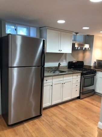 929 E Broadway unit 1R, Boston, MA 02127 - photo 2