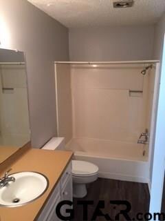 4209 4209 Park Place, Tyler, TX 75711 - photo 7