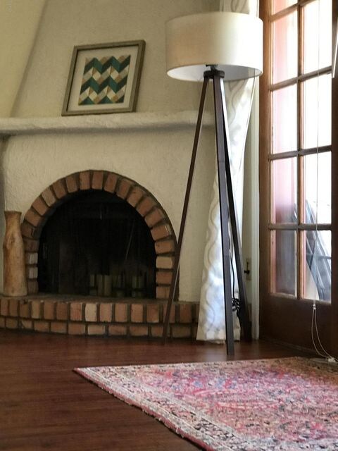 7300 N Dreamy Draw Dr unit 218, Phoenix, AZ 85020 - photo 6