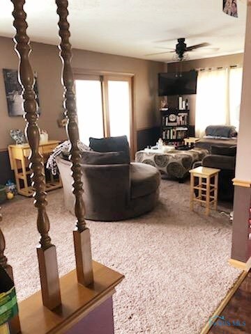 2564 108th St, Toledo, OH 43611 - photo 2