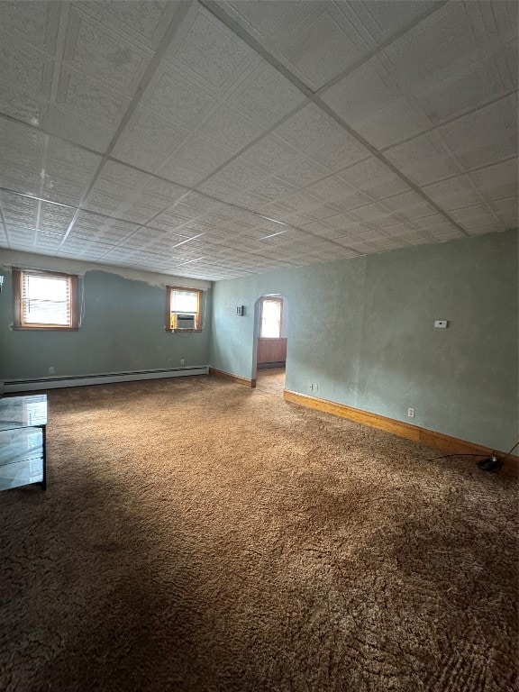 84 N Main St, Albion, PA 16401 - photo 4