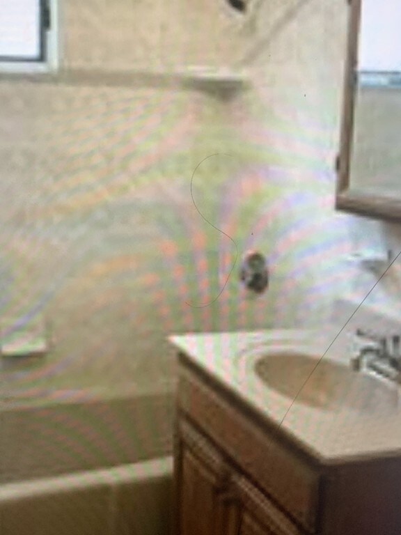 22 Lovell St unit 1, Somerville, MA 02144 - photo 4