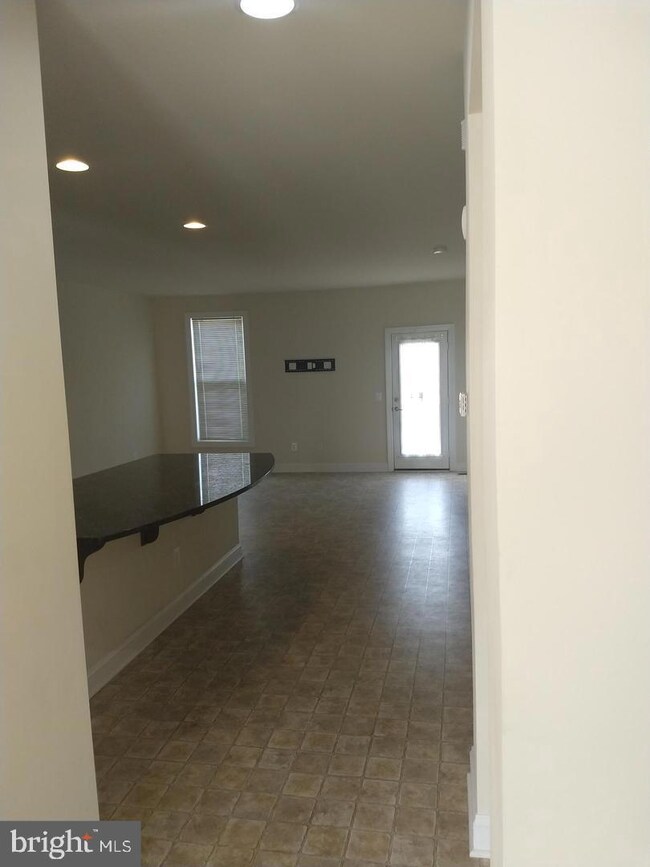 43372 Old Ryan Rd, Ashburn, VA 20148 - photo 4