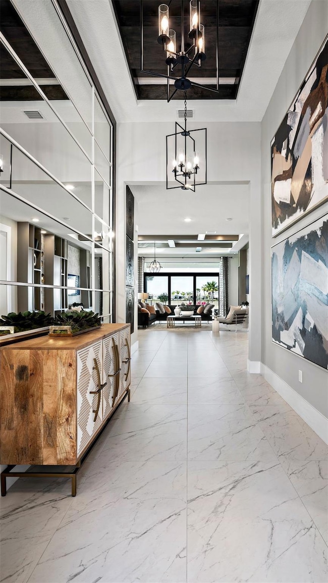 5226 Siesta Key Ln, Westlake, FL 33470 - photo 5