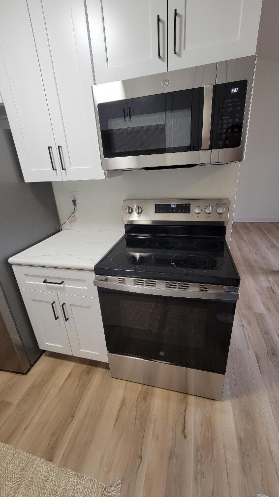 801 Smetana Rd unit 7, Hopkins, MN 55343 - photo 6