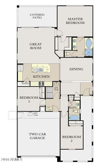 3581 floor plan