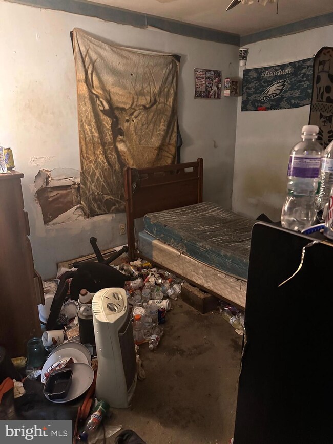 648 1st Ave, Woodbury, NJ 08096 - photo 7