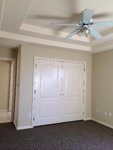 222 Caramel Dr, Alamo, TX 78516 - photo 6