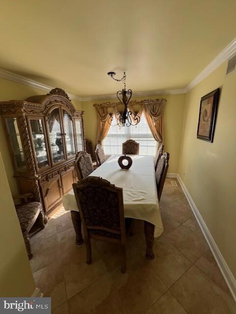 2121 Duncan Rd, Wilmington, DE 19808 - photo 5