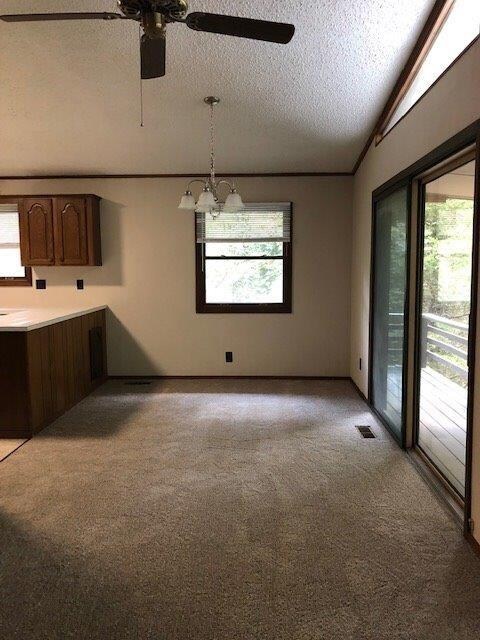 6 Wigan Ln, Bella Vista, AR 72714 - photo 5