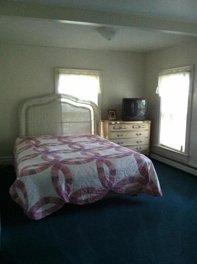 bed1