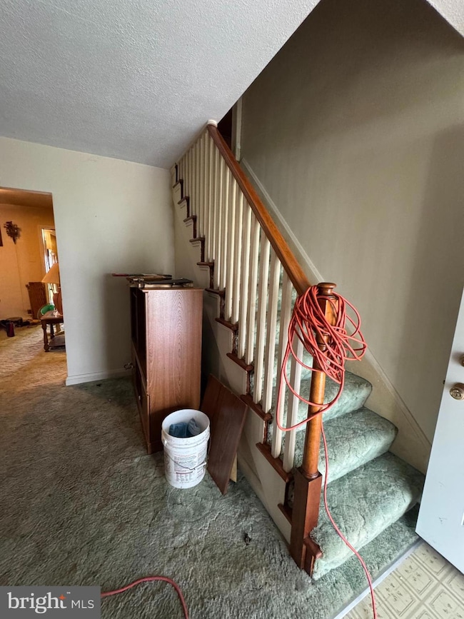 7136 Railway Ave, Dundalk, MD 21222 - photo 7