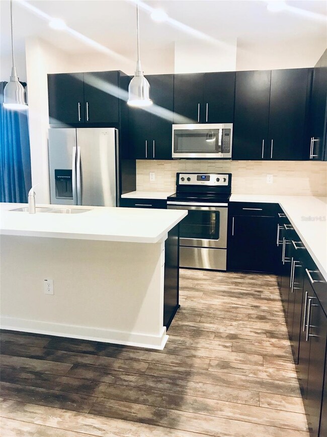 11728 Water Run Aly, Windermere, FL 34786 - photo 2