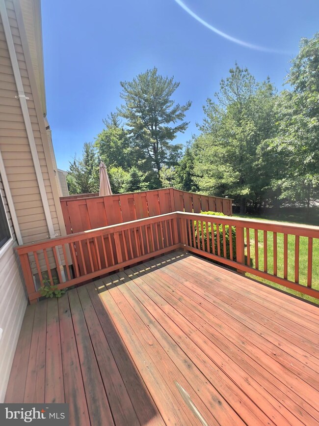 19 River Birch Cir, Princeton, NJ 08540 - photo 6