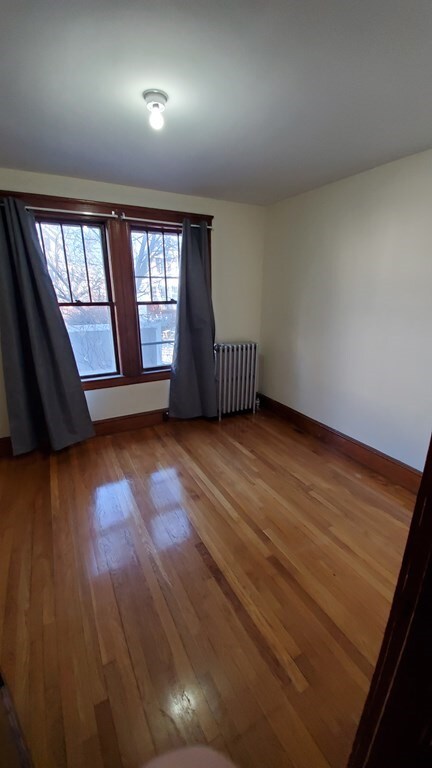 48 Chestnut St unit 1, Stoneham, MA 02180 - photo 7