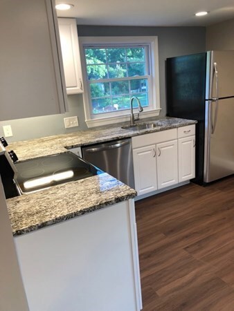 684 Main St unit 2, Millis, MA 02054 - photo 4