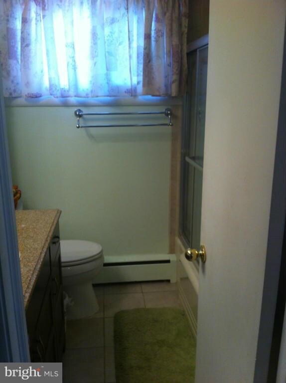 3411 Spring Lake Terrace, Fairfax, VA 22030 - photo 7