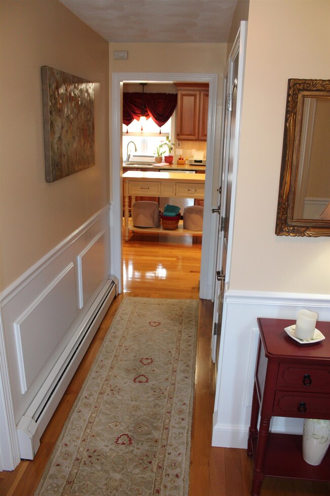 20 Roy Dr, Hudson, NH 03051 - photo 5