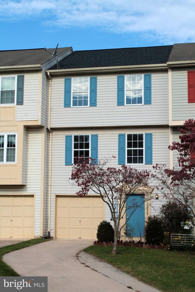 20328 Kellys Ln, Hagerstown, MD 21742 - photo 2