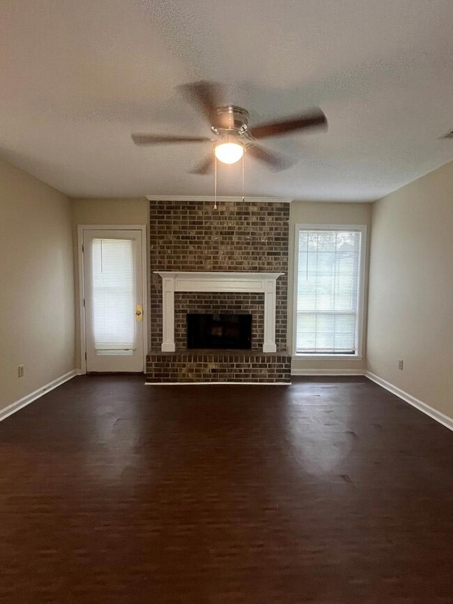 107 Pine Point Cir, Sylvester, GA 31791 - photo 5